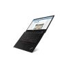 Ноутбук Lenovo ThinkPad T14s (20WM009ARA) - Изображение 4