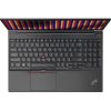 Ноутбук Lenovo ThinkPad E15 (20TD0001RA) - Зображення 2