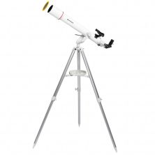 Телескоп Bresser Nano AR-70/700 AZ (924762)