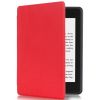 Чохол до електронної книги BeCover Smart Case Amazon Kindle Paperwhite 11th Gen. 2021 Red (707207) - Зображення 1