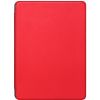 Чохол до електронної книги BeCover Smart Case Amazon Kindle Paperwhite 11th Gen. 2021 Red (707207) - Зображення 2