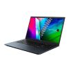 Ноутбук ASUS Vivobook Pro 15 OLED M3500QC-L1277W (90NB0UT2-M003F0) - Зображення 2