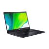 Ноутбук Acer Aspire 3 A315-57G (NX.HZREU.01S) - Зображення 1