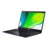 Ноутбук Acer Aspire 3 A315-57G (NX.HZREU.01S) - Зображення 2