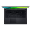 Ноутбук Acer Aspire 3 A315-57G (NX.HZREU.01S) - Зображення 3