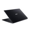 Ноутбук Acer Aspire 3 A315-57G (NX.HZREU.01S) - Зображення 4