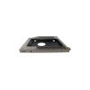 Фрейм-перехідник Maiwo 2,5 HDD/SSD SATA3 Macbook (Pro/Air) 13 15 17 (NSTOR-Macbook) - Зображення 1