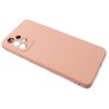 Чехол для мобильного телефона Dengos Soft для Samsung Galaxy A33 (pink) (DG-TPU-SOFT-01) - Изображение 3