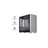 Корпус для ПК Qube QBV9M_WSNU3PP - Изображение 1