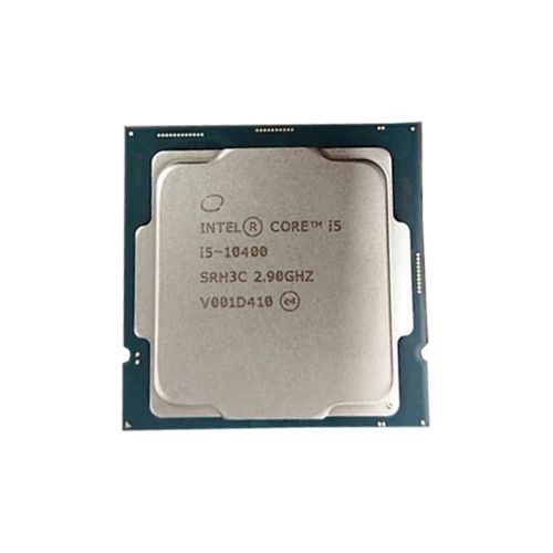 Процессор INTEL Core™ i5 10400 (CM8070104290715)