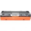 Тонер-картридж BASF Xerox B205/210/215/ 106R04348 Black (KT-B205) - Изображение 1