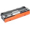 Тонер-картридж BASF Xerox B205/210/215/ 106R04348 Black (KT-B205) - Изображение 2