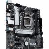 Материнская плата ASUS PRIME H510M-A - Изображение 3