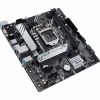 Материнская плата ASUS PRIME H510M-A - Изображение 4