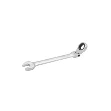 Ключ Tolsen рожково-шарнірний 16 мм (15242)