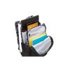 Рюкзак для ноутбука Case Logic 15.6 Uplink 26L CCAM-3216 (Black Spot Camo) (6808611) - Зображення 1