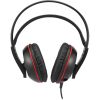 Навушники ASUS Cerberus iCafe (90YH0061-B1UC00) - Зображення 1