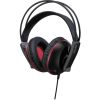 Навушники ASUS Cerberus iCafe (90YH0061-B1UC00) - Зображення 2