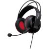 Навушники ASUS Cerberus iCafe (90YH0061-B1UC00) - Зображення 3