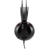 Навушники ASUS Cerberus iCafe (90YH0061-B1UC00) - Зображення 4