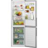 Холодильник Candy CCE3T618FSU - Зображення 2