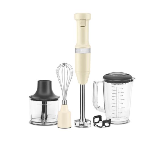 Блендер KitchenAid 5KHBV83EAC