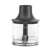 Блендер KitchenAid 5KHBV83EAC - Зображення 1