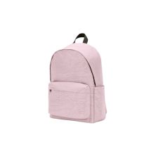 Рюкзак для ноутбука Xiaomi 14 RunMi 90 Points Youth College, Pink (6972125147998)