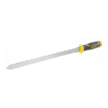Нож монтажный Stanley FatMax, для резки изоляционных материалов, нож 350мм (FMHT0-10327)