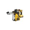 Перфоратор DeWALT DCH275P2 - Изображение 1