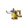 Перфоратор DeWALT DCH275P2 - Изображение 2