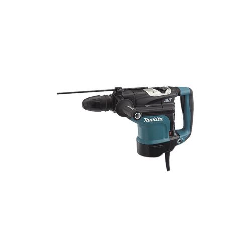 Перфоратор Makita HR4511C SDS-MAX (HR4511C)