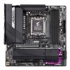 Материнская плата GIGABYTE B650M AORUS ELITE - Изображение 1