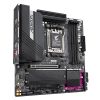 Материнская плата GIGABYTE B650M AORUS ELITE - Изображение 2