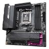 Материнская плата GIGABYTE B650M AORUS ELITE - Изображение 3