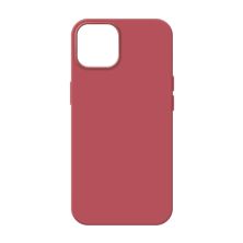 Чохол до моб. телефона Armorstandart ICON2 Case Apple iPhone 14 Red (ARM63594)