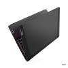 Ноутбук Lenovo IdeaPad Gaming 3 15ACH (82K2020URA) - Зображення 4