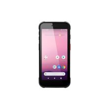 Терминал сбора данных Point Mobile PM75 2D, 3GB/32GB, WiFi, Bluetooth, NFC, LTE, 5.5 WVGA, Android (PM75G6V03BJE0C)