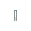 Щетка стеклоочистителя Bosch 3 397 118 422 - Изображение 2