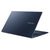 Ноутбук ASUS Vivobook 17 M1702QA-AU079 (90NB0YA2-M003J0) - Зображення 1