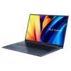 Ноутбук ASUS Vivobook 17 M1702QA-AU079 (90NB0YA2-M003J0) - Зображення 2
