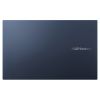 Ноутбук ASUS Vivobook 17 M1702QA-AU079 (90NB0YA2-M003J0) - Зображення 3