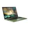 Ноутбук Acer Aspire 3 A315-59-36FN (NX.KBCEU.002) - Зображення 1