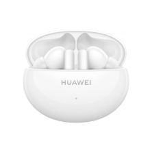 Наушники Huawei FreeBuds 5i Ceramic White (55036651)