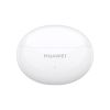 Наушники Huawei FreeBuds 5i Ceramic White (55036651) - Изображение 1