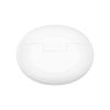 Навушники Huawei FreeBuds 5i Ceramic White (55036651) - Зображення 2