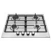 Варочна поверхня Minola MGM 614204 I - Зображення 1