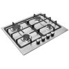 Варочна поверхня Minola MGM 614204 I - Зображення 2