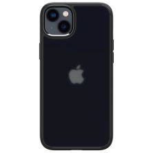 Чехол для мобильного телефона Spigen Apple iPhone 14 Ultra Hybrid, Frost Black (ACS05047)