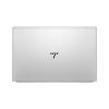 Ноутбук HP EliteBook 650 G9 (6N4K3AV_V2) - Зображення 3